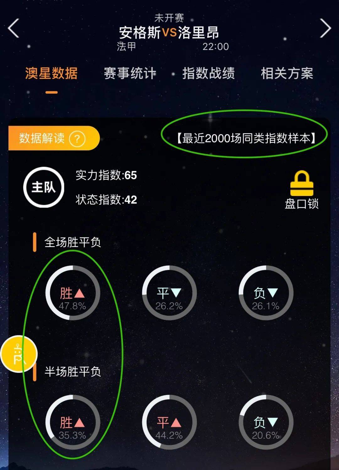因素在新系
