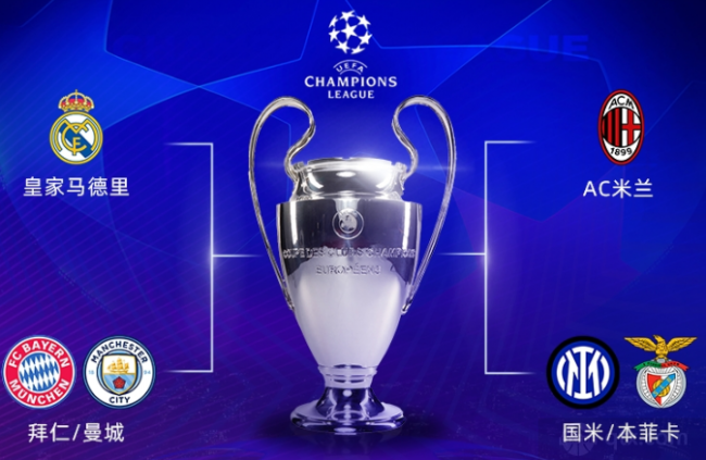 很容易在瞬 很容易在瞬