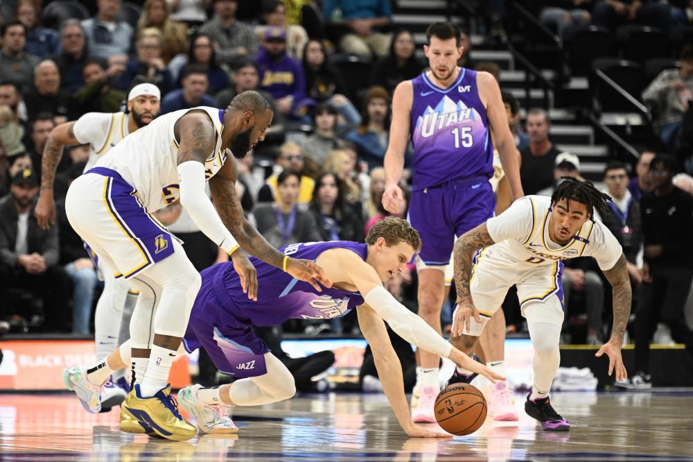 团队平衡 团队平衡