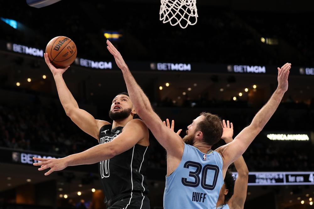 杜兰特等 杜兰特等