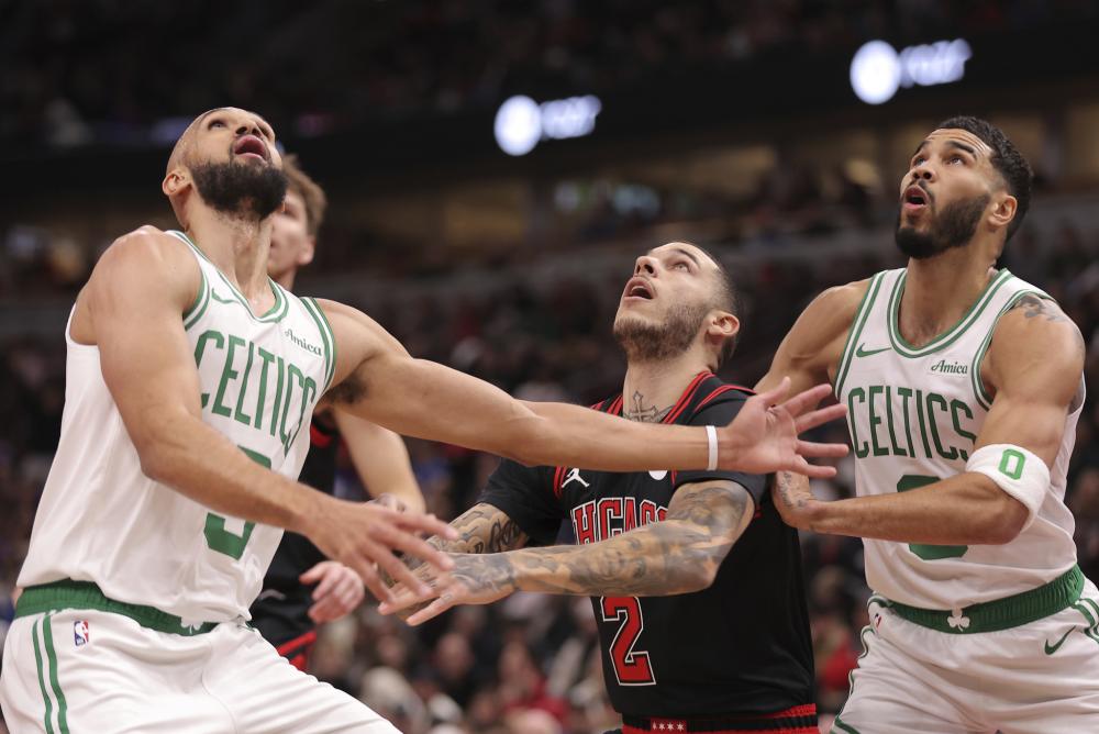 而本场比赛 而本场比赛