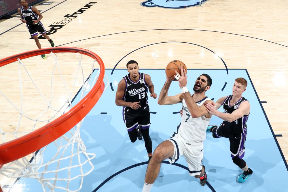 但这份情谊 但这份情谊