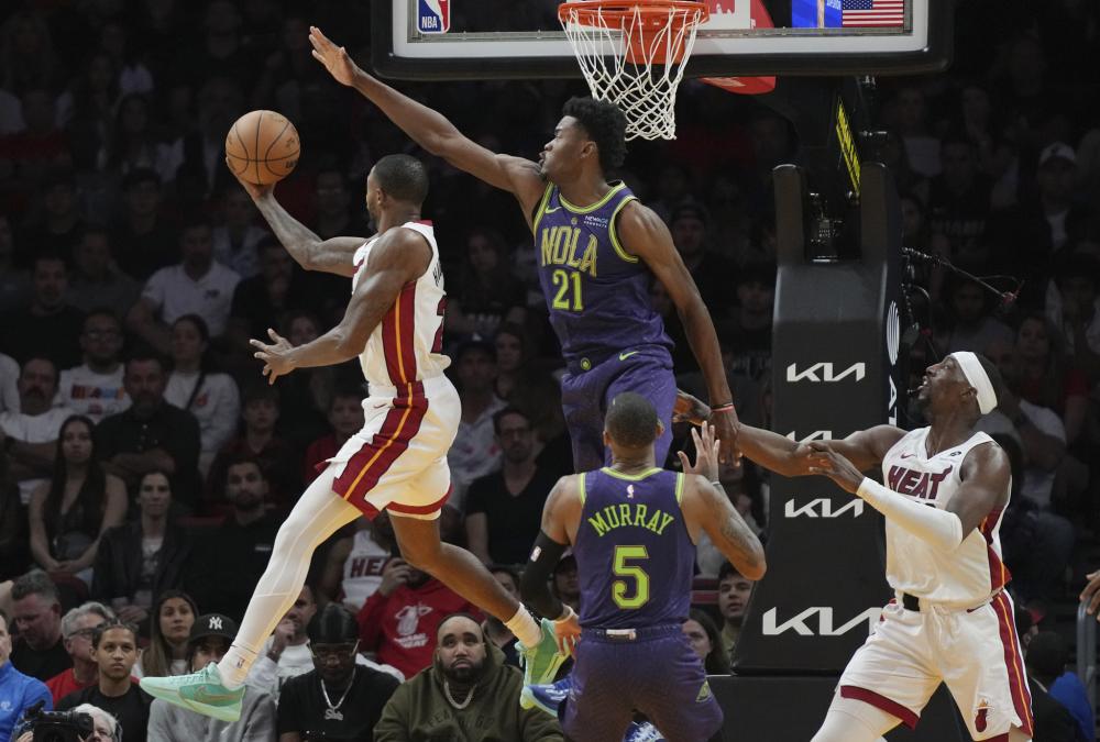 无论如何 无论如何