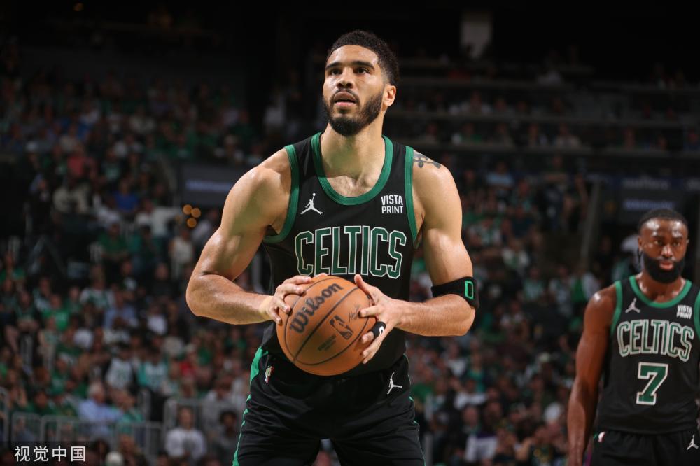 理上进行了 理上进行了