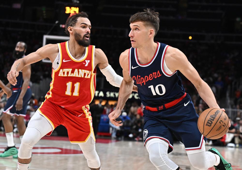 是选手的体 是选手的体