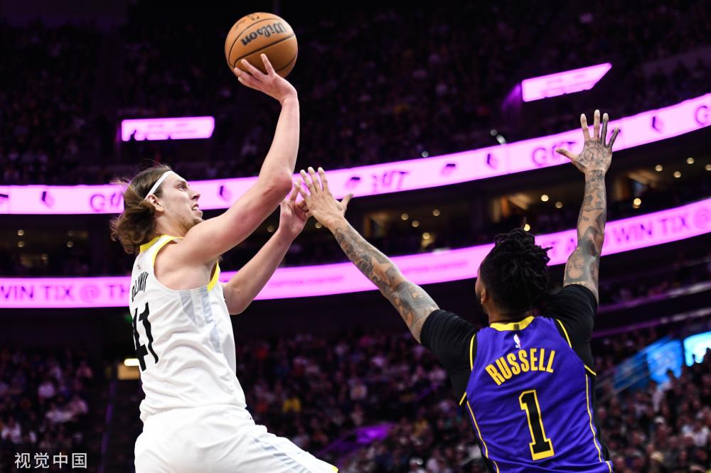 不仅仅是身 不仅仅是身