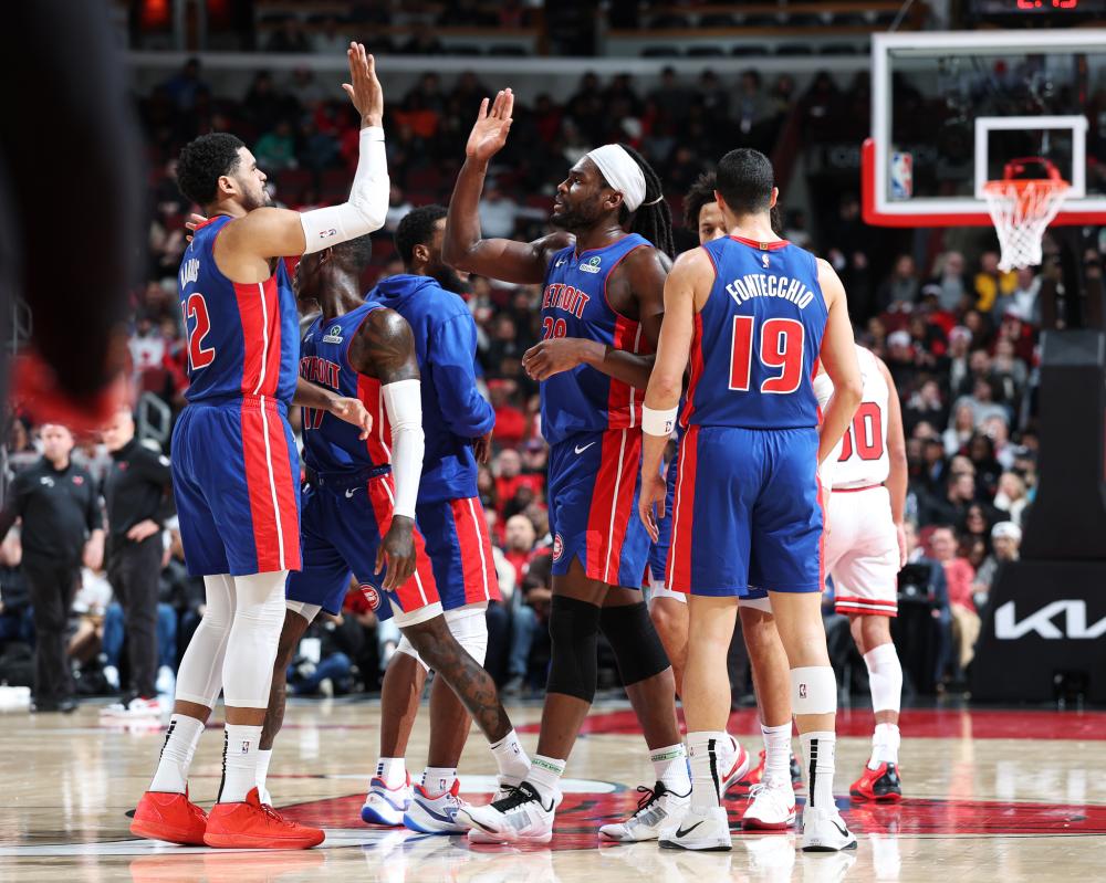 在这个冬日 在这个冬日