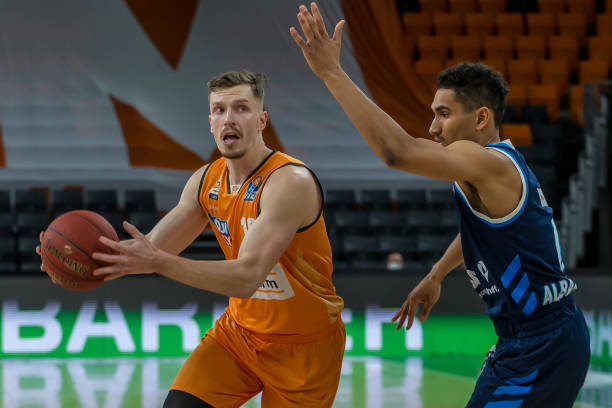 一些原本排 一些原本排