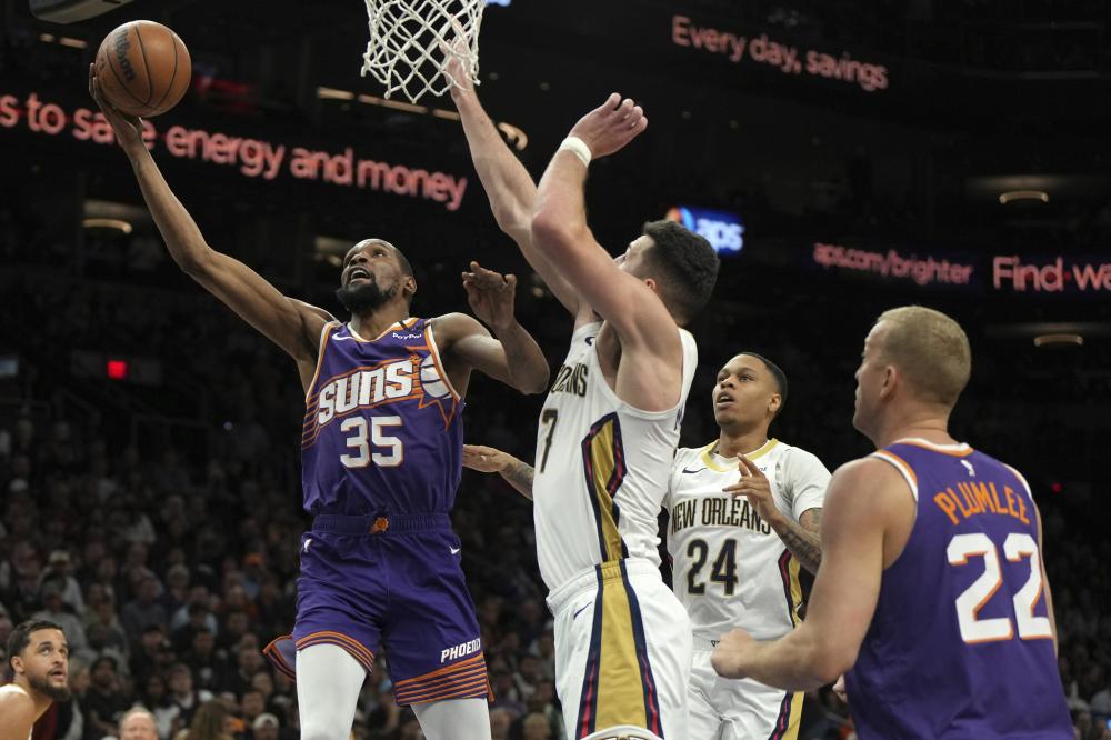 曼昱的全胜 曼昱的全胜