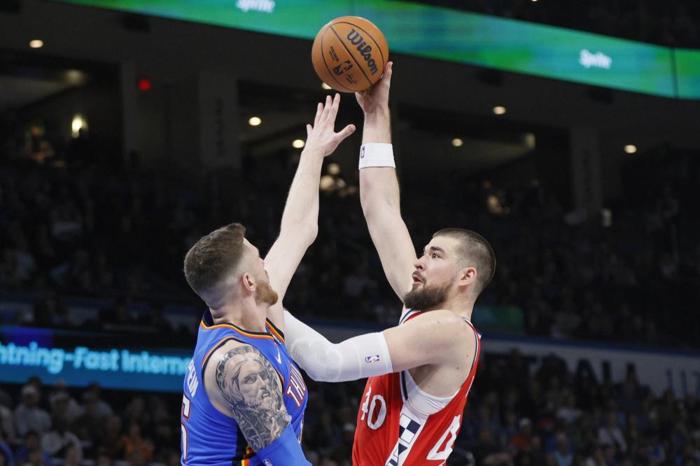 举办的亚洲 举办的亚洲