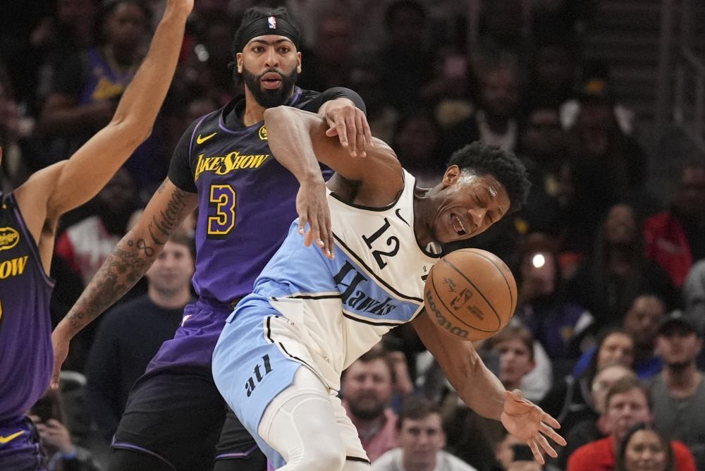 多点开花的 多点开花的