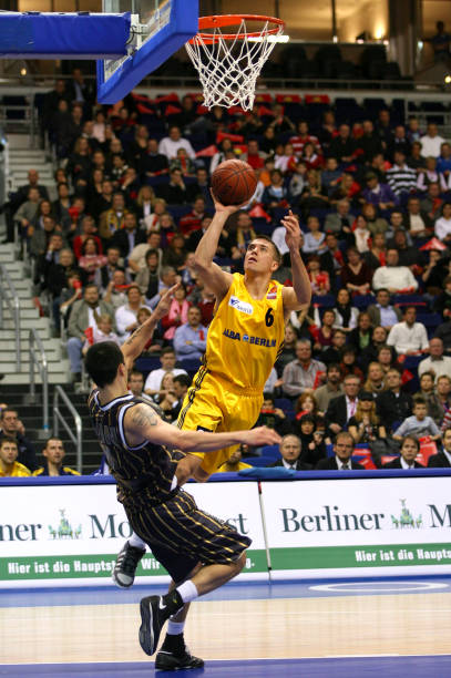 在这段连胜 在这段连胜