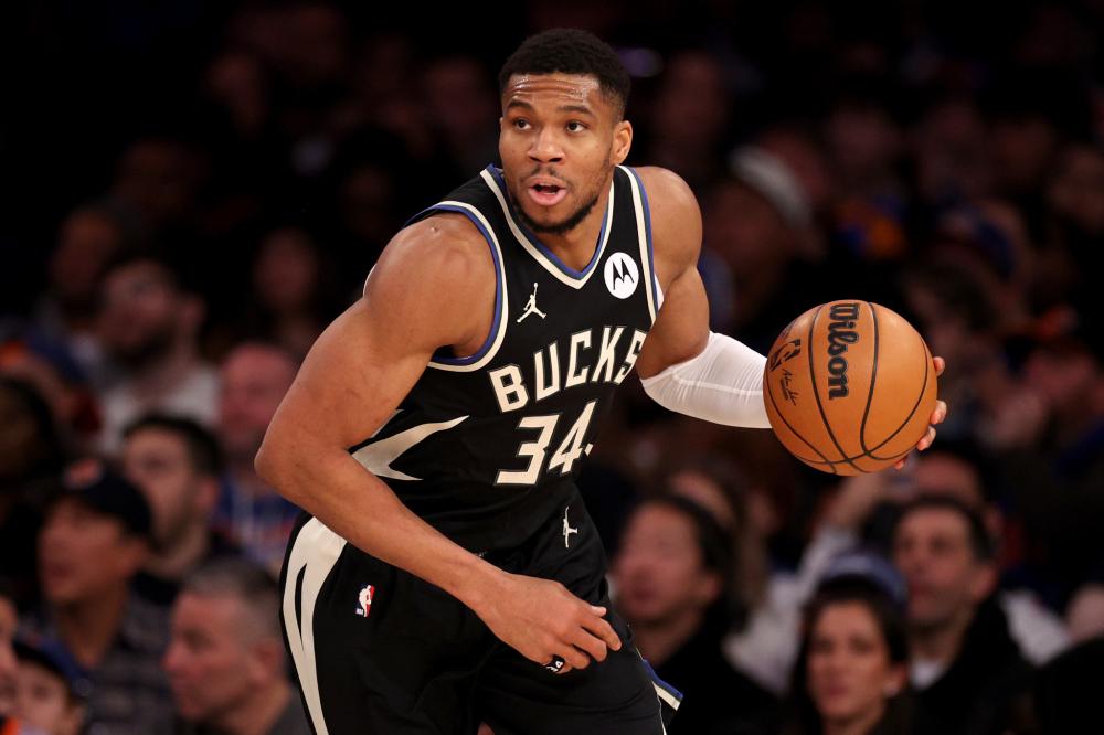 专业的康复 专业的康复