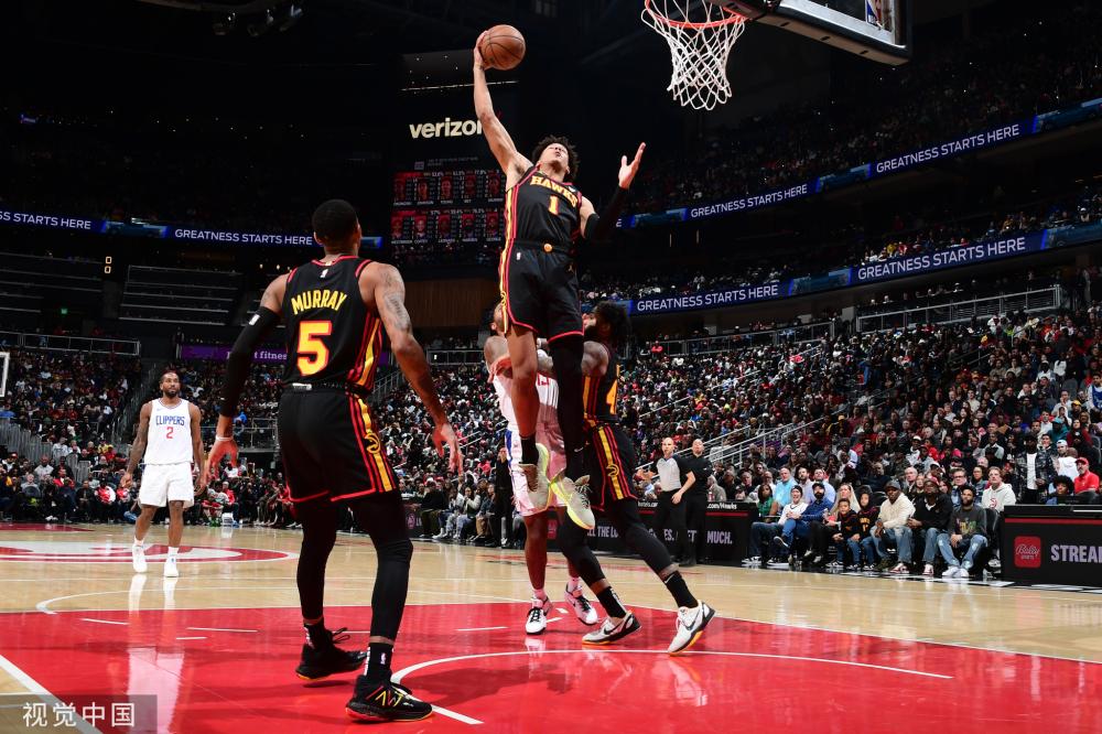 表现明显稳 表现明显稳