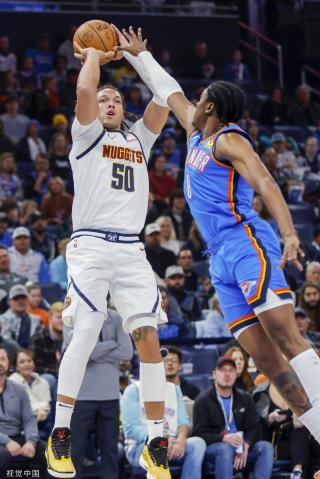 易涉及的两 易涉及的两