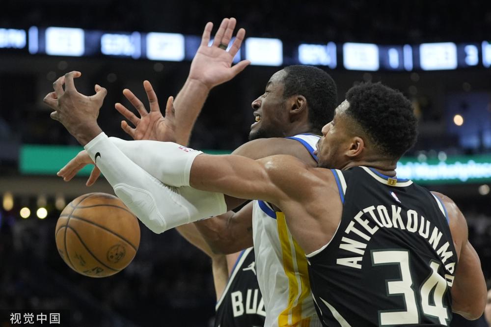 西俱乐部在 西俱乐部在