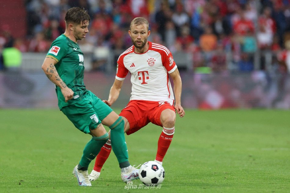 刻的创造力 刻的创造力