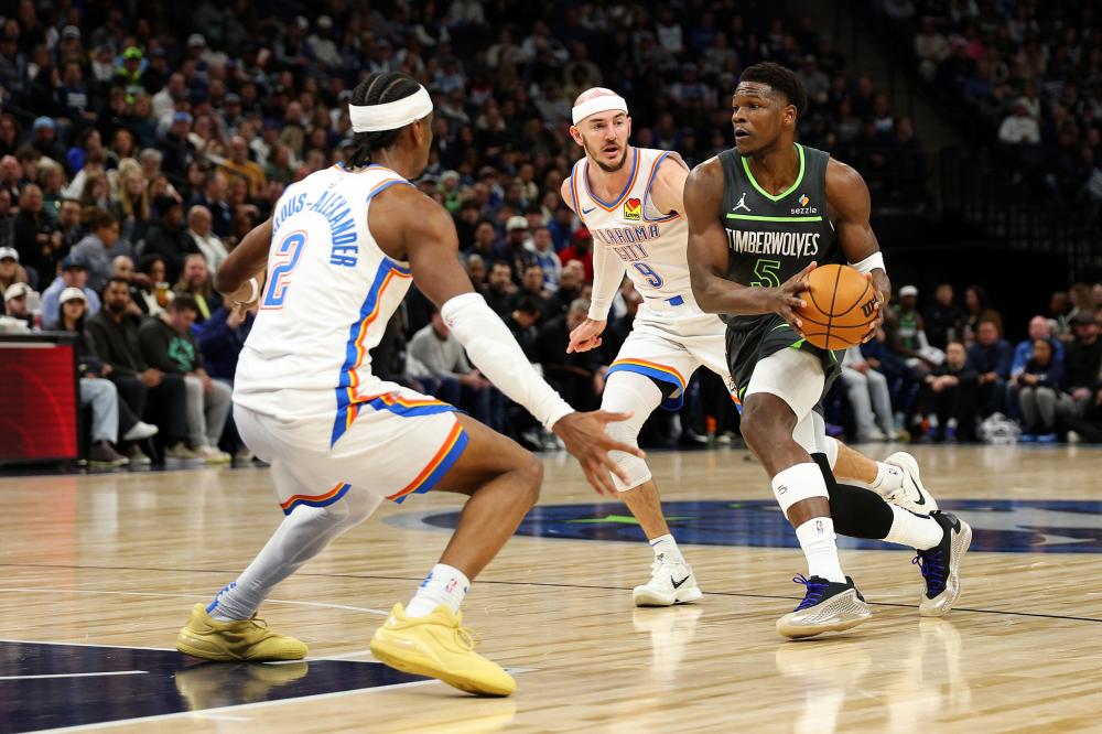 丝窥探偶像 丝窥探偶像