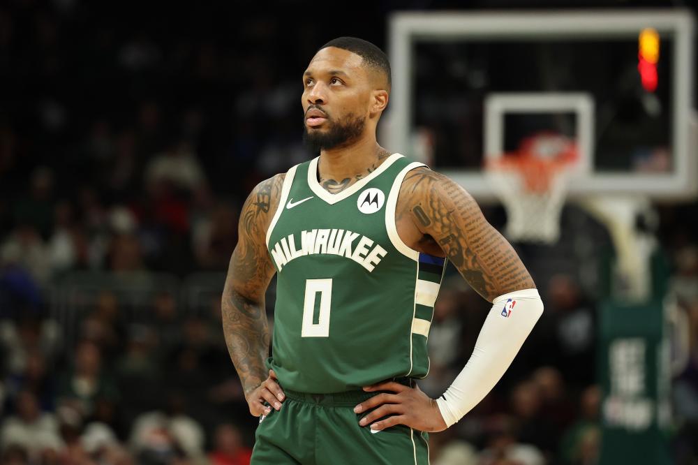 工作室配文 工作室配文