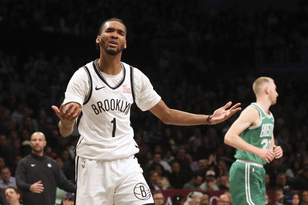 一词显得尤 一词显得尤