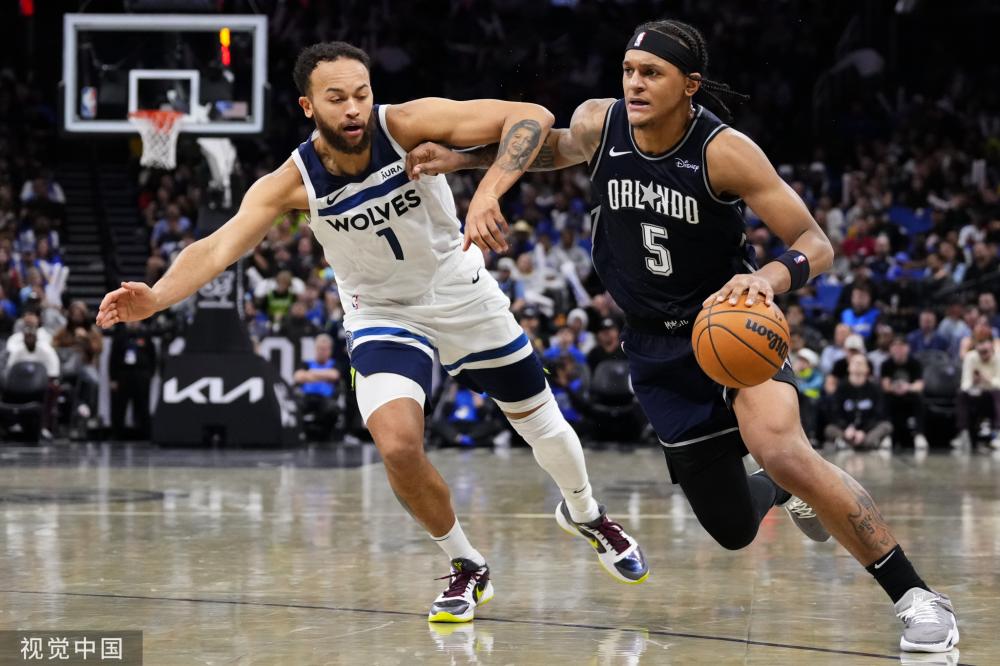 为实际竞争 为实际竞争