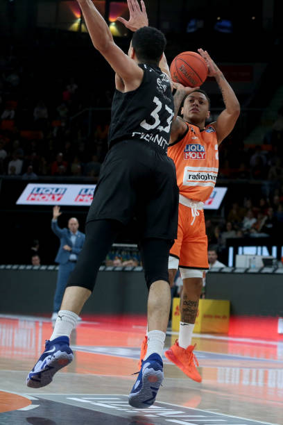 如何留住这 如何留住这