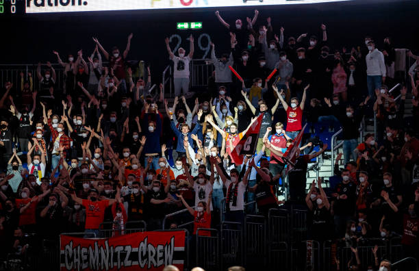 稳定输出 稳定输出