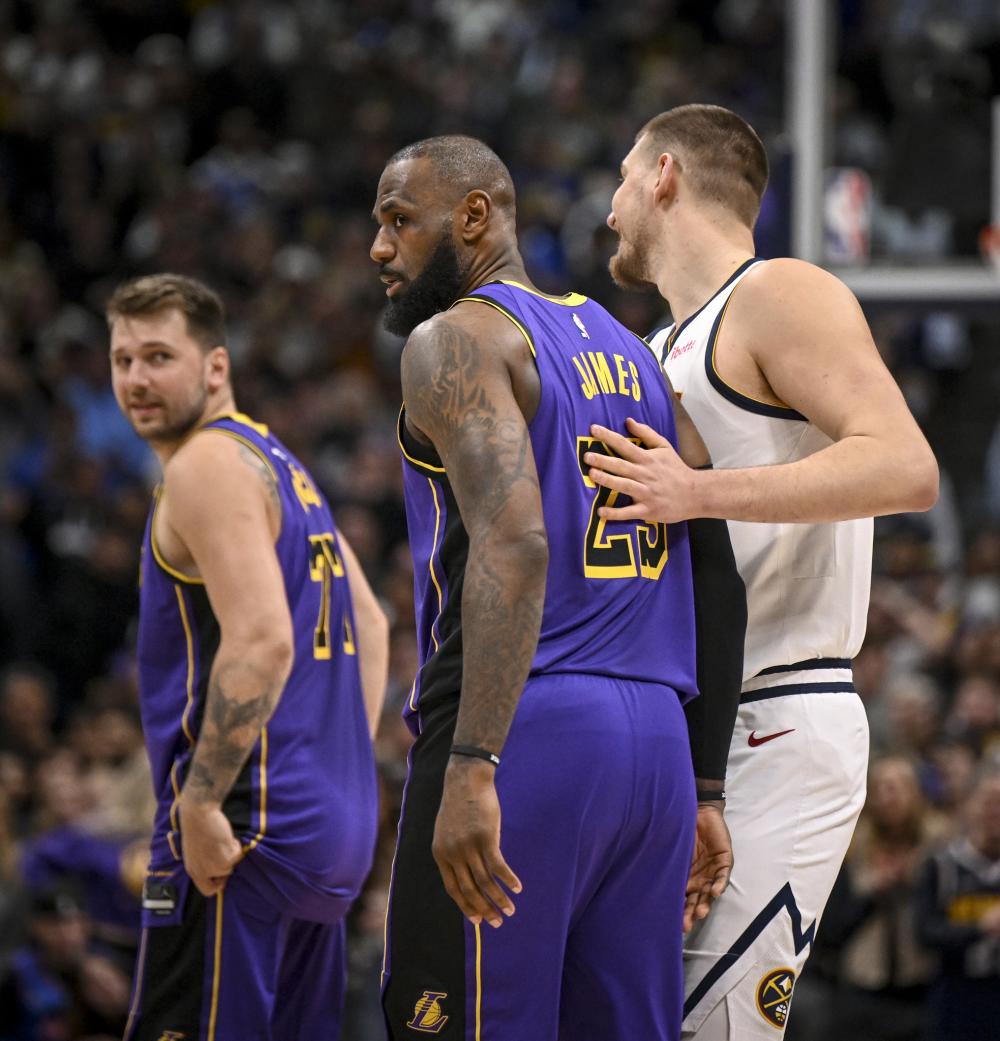 的持续性提 的持续性提