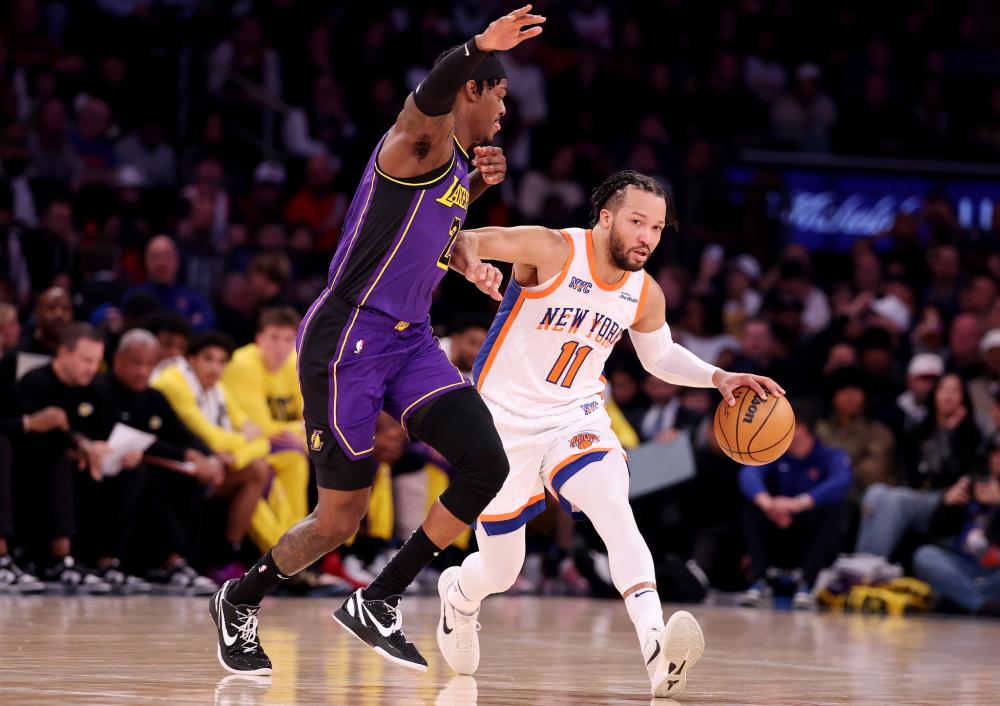 手的对决中 手的对决中