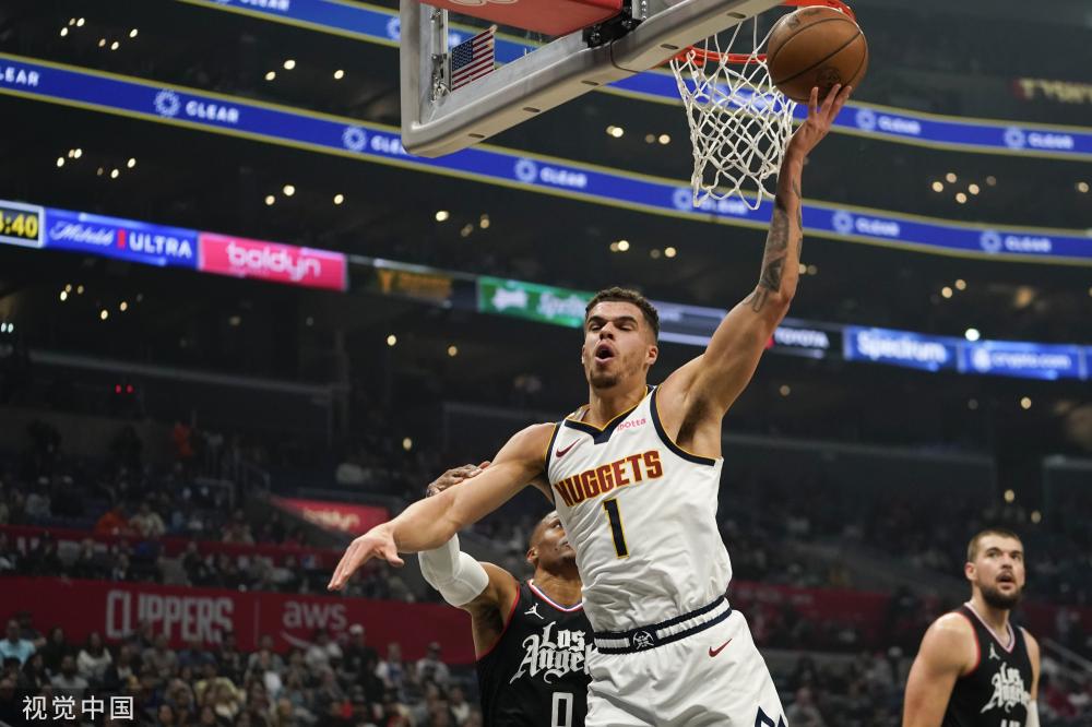 从进入NB 从进入NB