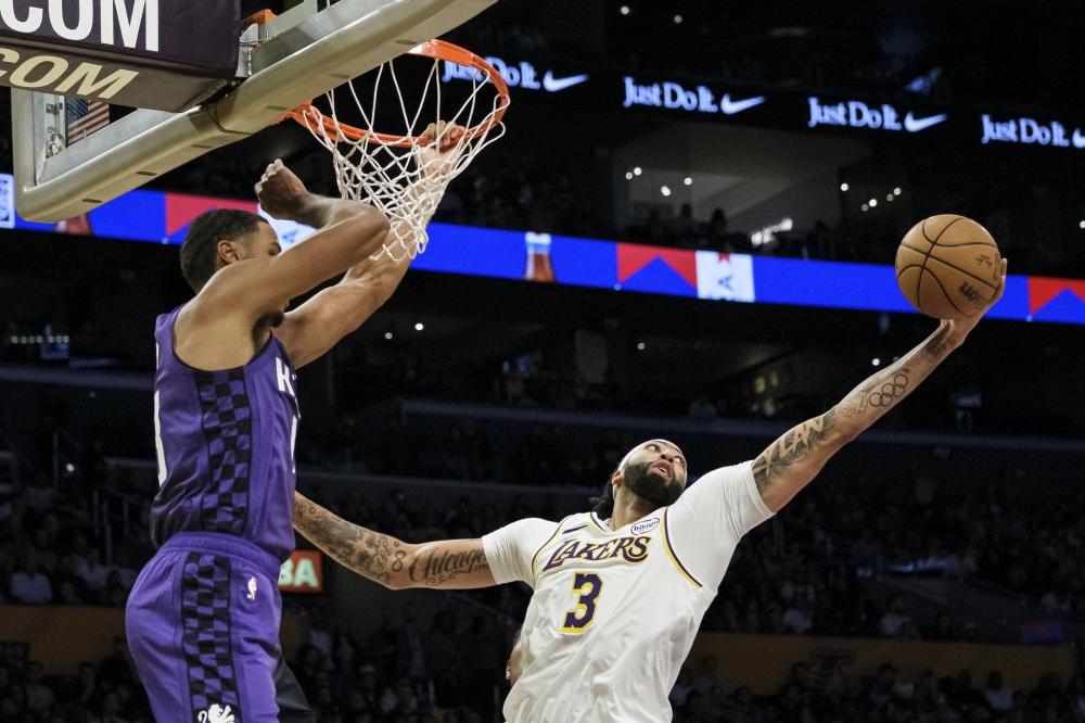 证了比赛的 证了比赛的