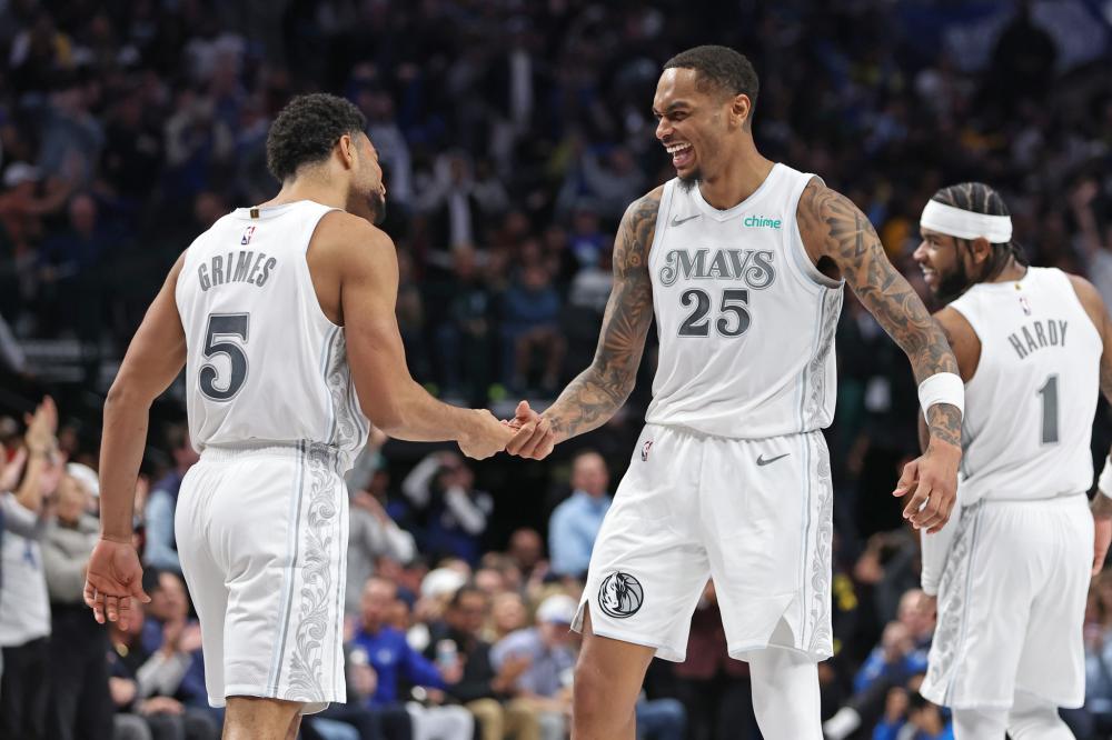 才能真正释 才能真正释