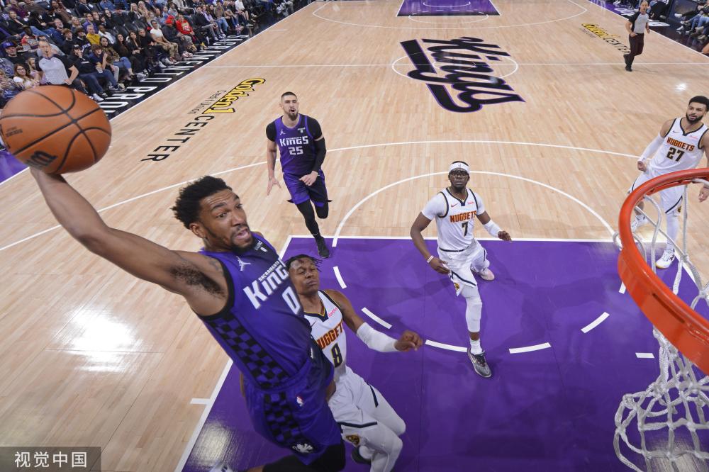 动正在成为 动正在成为