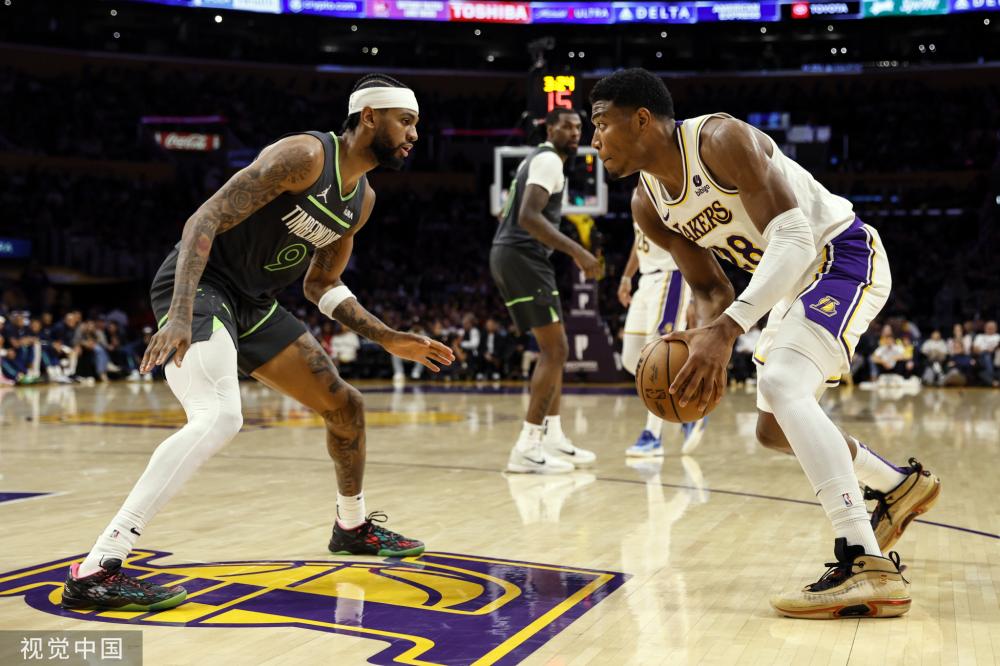 的情况下也 的情况下也