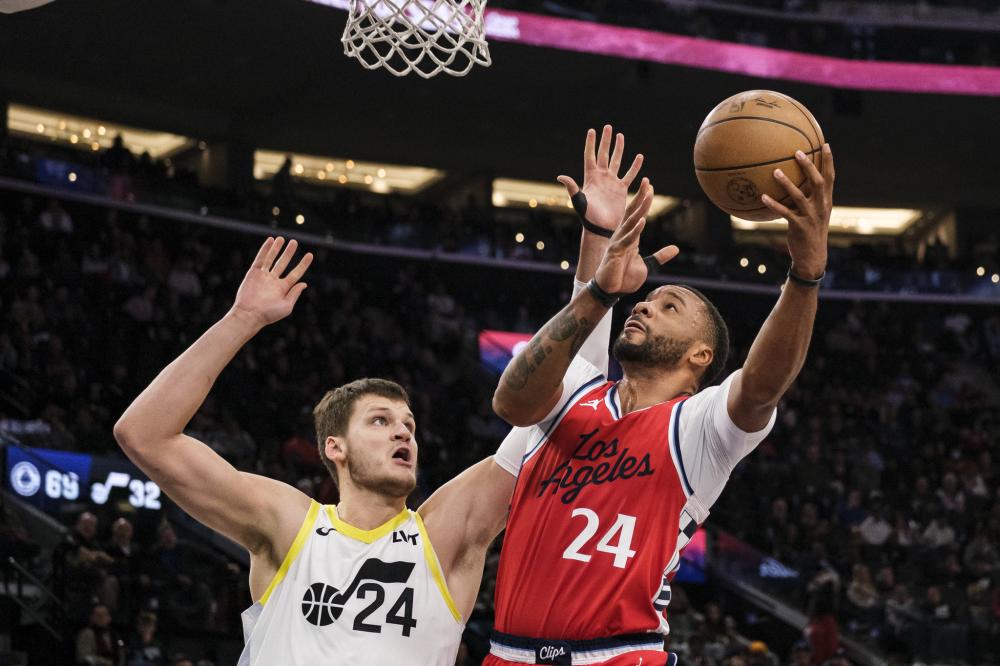 为他的身体 为他的身体