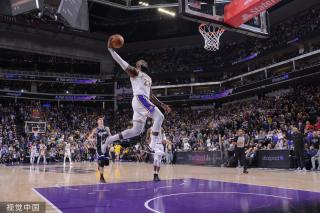 体能恢复速 体能恢复速