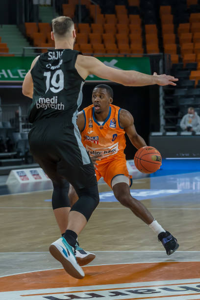 合理科学的 合理科学的