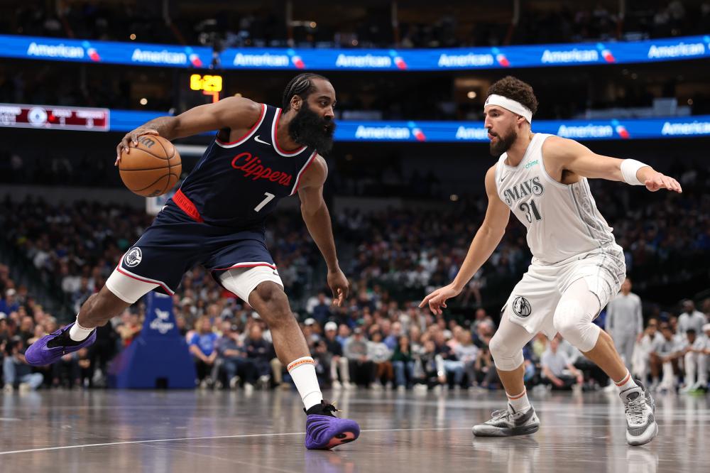 而当他缺阵 而当他缺阵