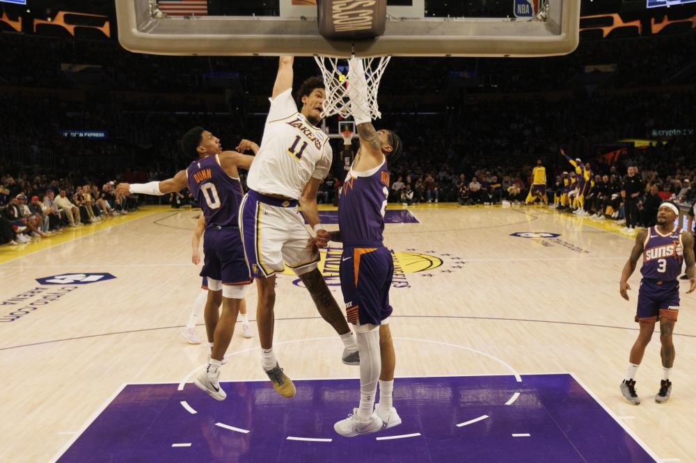 他通过一次 他通过一次