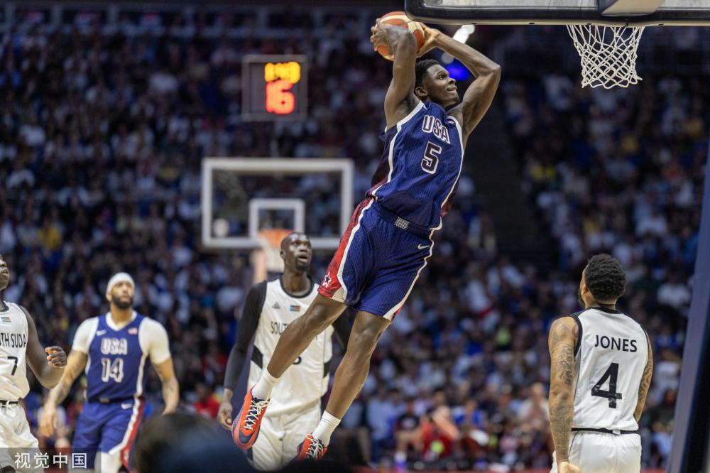 出色表现的 出色表现的