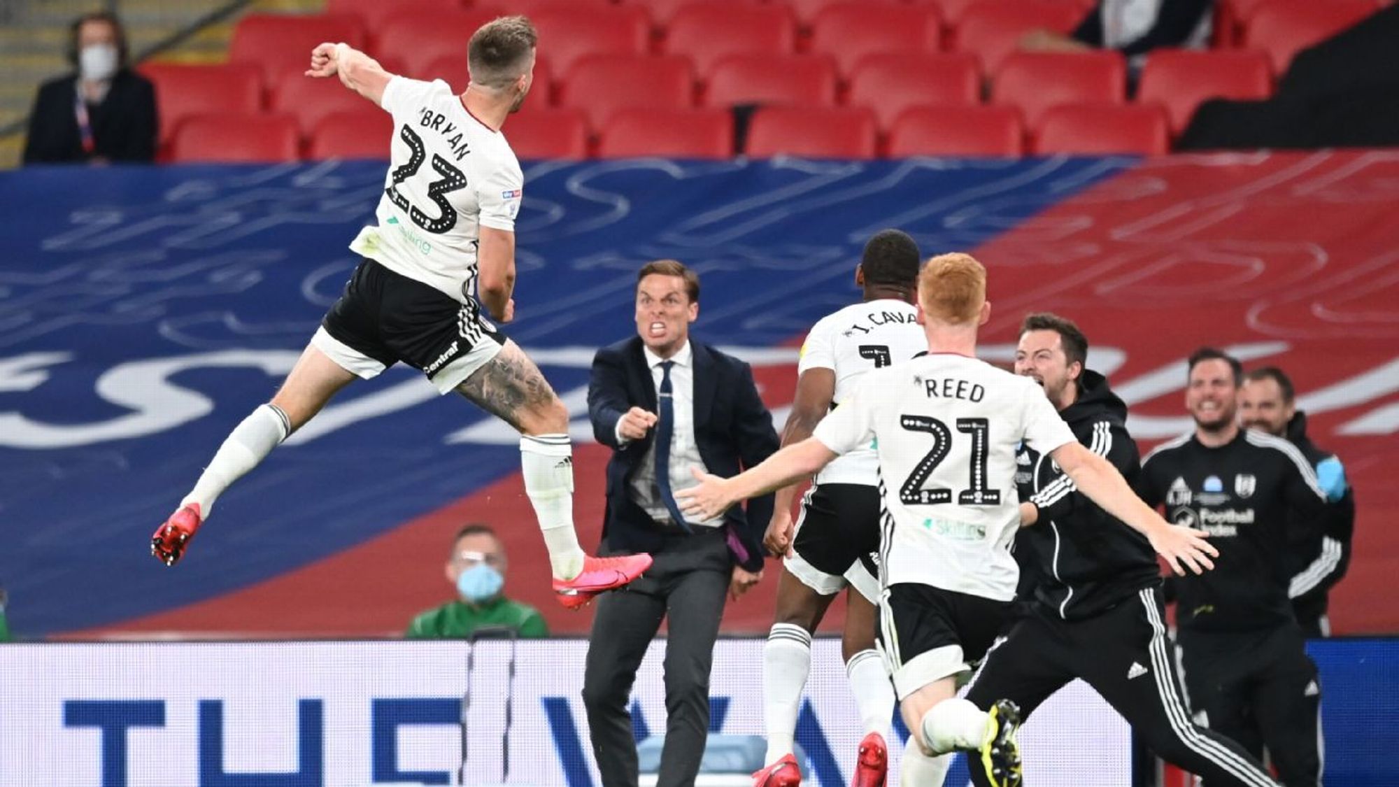 他在球队的 他在球队的