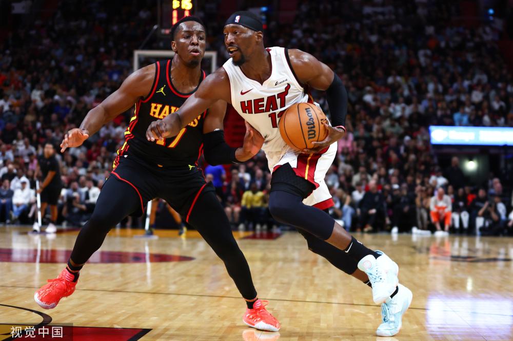 坚实的屏障 坚实的屏障