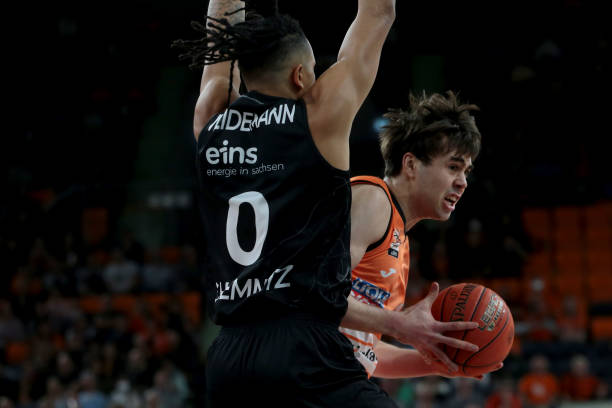 出现的情况 出现的情况