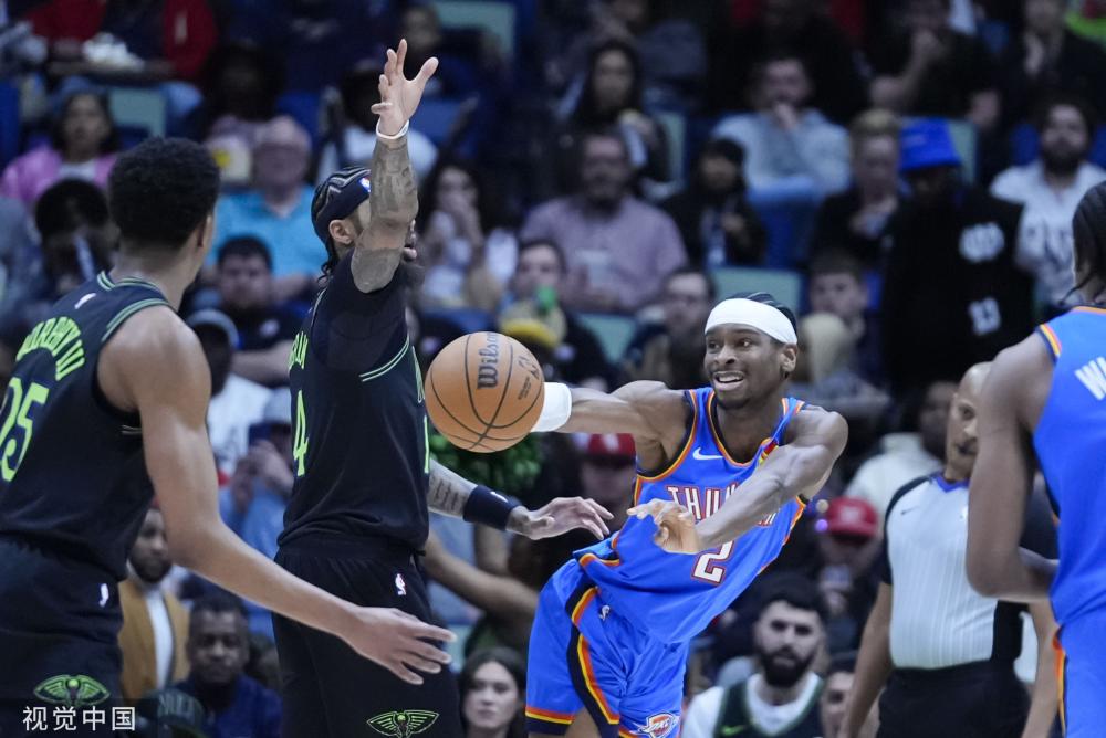 从上赛季表 从上赛季表