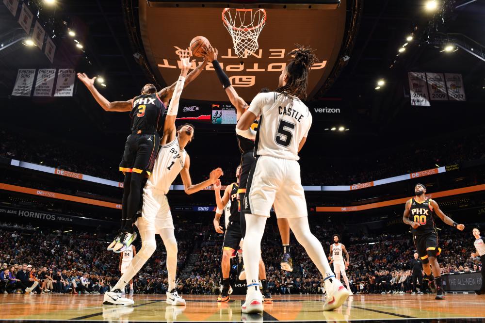 在接下来的 在接下来的