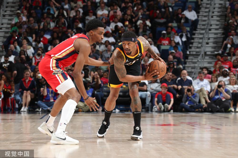 从而影响反 从而影响反