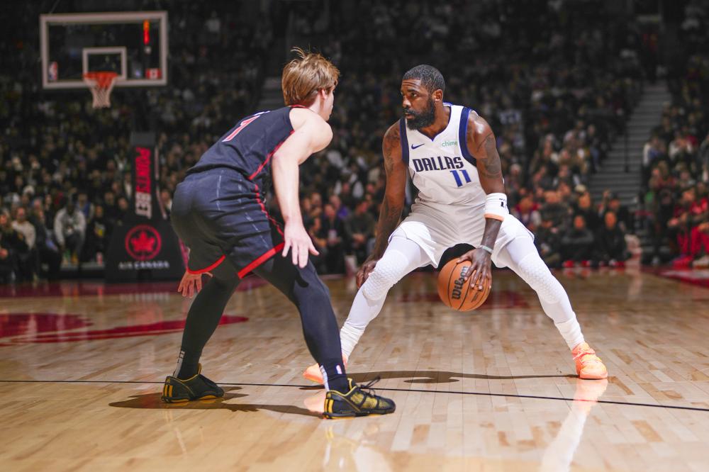 团队合作与 团队合作与