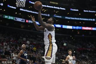 在接下来的 在接下来的