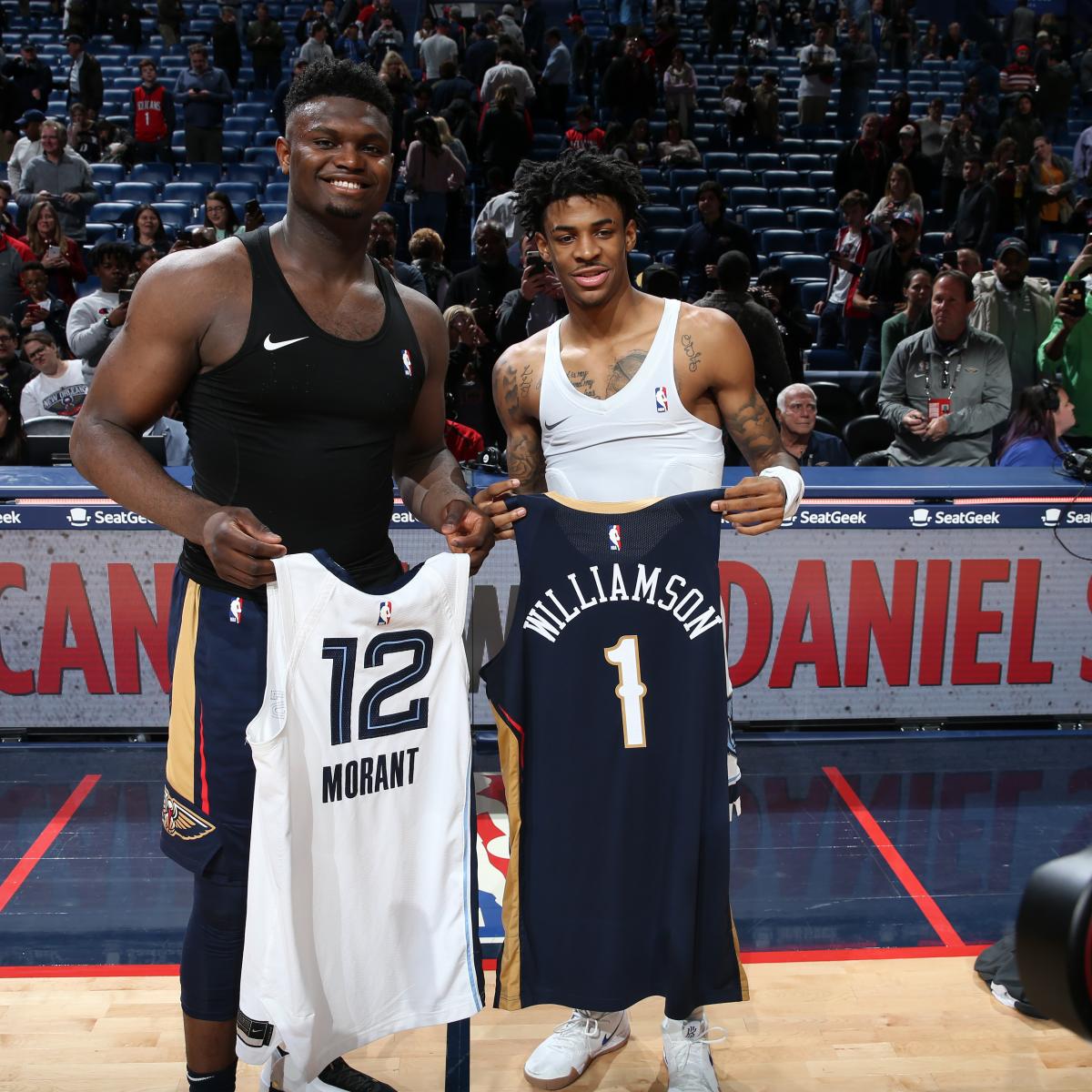 表现和令人 表现和令人