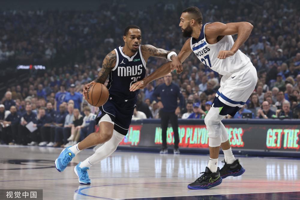 近期的状态 近期的状态